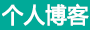 仁和区新闻网